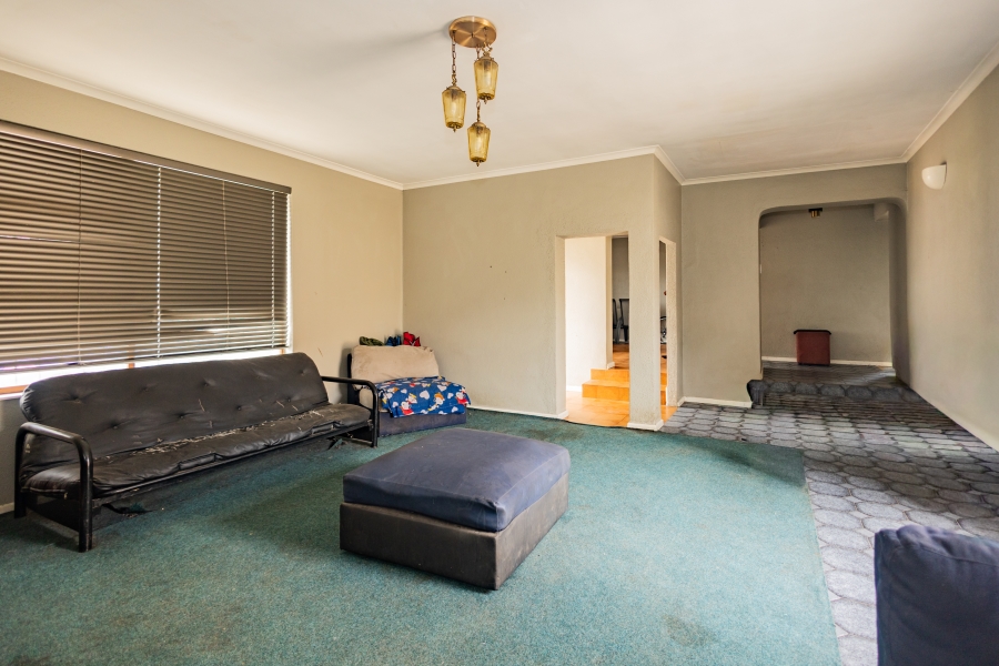 3 Bedroom Property for Sale in Glenhaven Western Cape